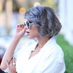 Noha Nabil 