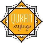 Islamic reminders posted daily 