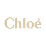 Chlo? 
