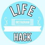 Life Hacks • DIYs • Inventions 