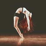 @CHOWHEITUNG (@viktoria_filippova)